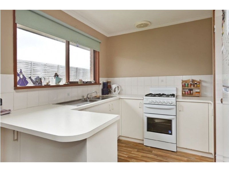 1a Anita Place, Pakenham VIC 3810