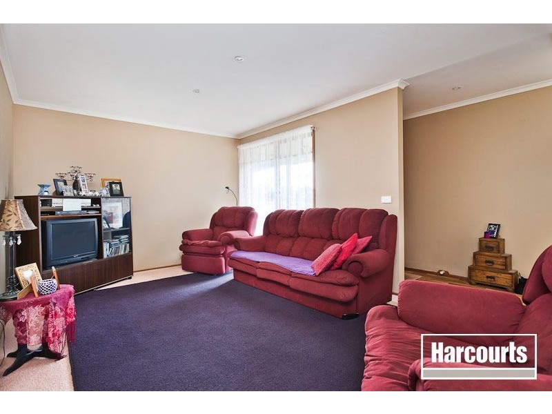 1a Anita Place, Pakenham VIC 3810