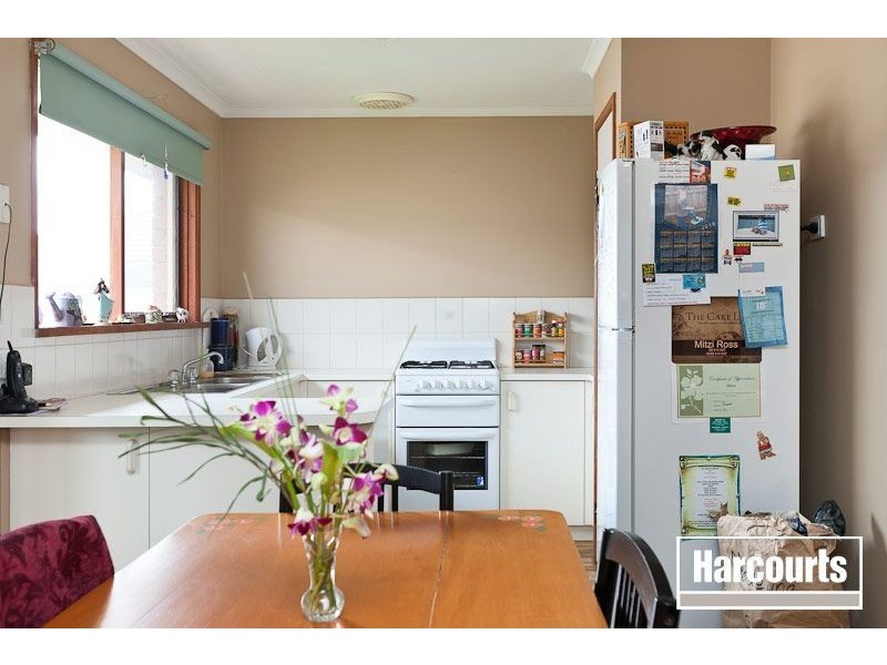 1a Anita Place, Pakenham VIC 3810