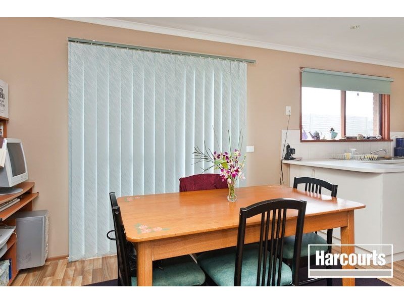 1a Anita Place, Pakenham VIC 3810
