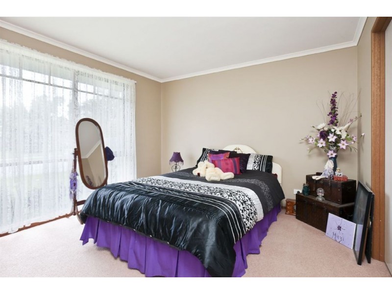 1a Anita Place, Pakenham VIC 3810