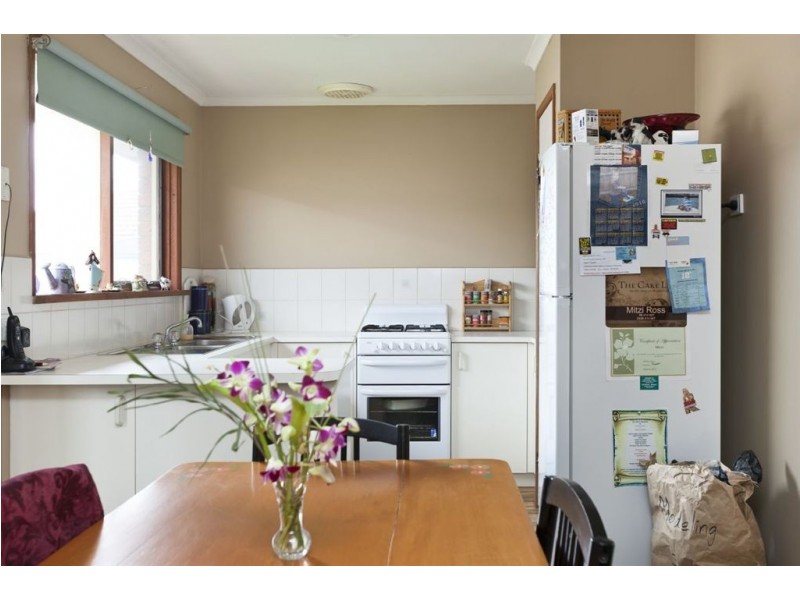 1a Anita Place, Pakenham VIC 3810