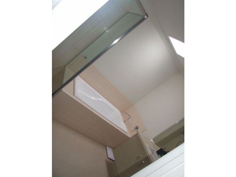 5 Egret Way, Pakenham VIC 3810