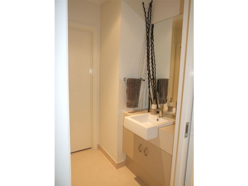 5 Egret Way, Pakenham VIC 3810