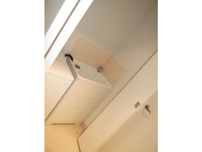 5 Egret Way, Pakenham VIC 3810