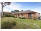 5 Broadhurst Road, Pakenham VIC 3810