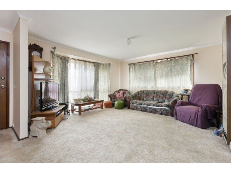 5 Broadhurst Road, Pakenham VIC 3810