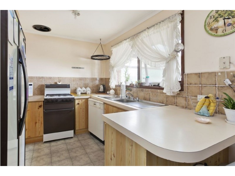 5 Broadhurst Road, Pakenham VIC 3810