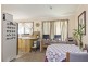 5 Broadhurst Road, Pakenham VIC 3810