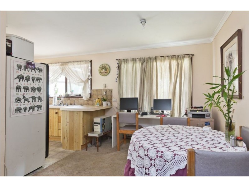 5 Broadhurst Road, Pakenham VIC 3810