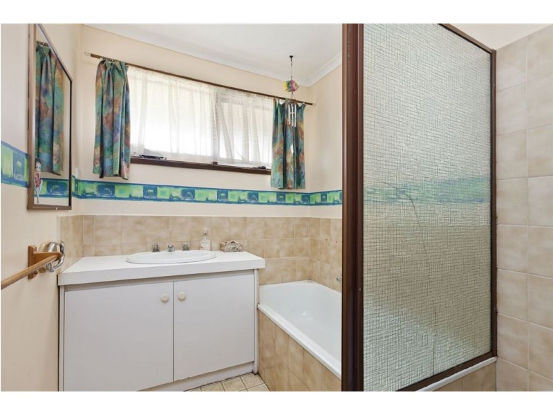 5 Broadhurst Road, Pakenham VIC 3810