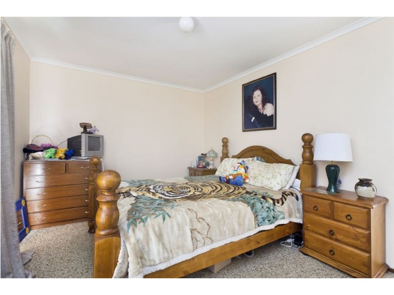 5 Broadhurst Road, Pakenham VIC 3810