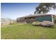 5 Broadhurst Road, Pakenham VIC 3810