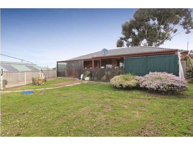 5 Broadhurst Road, Pakenham VIC 3810
