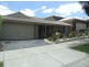 27 Bohemia Crescent, Pakenham VIC 3810