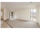 27 Bohemia Crescent, Pakenham VIC 3810