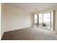 27 Bohemia Crescent, Pakenham VIC 3810