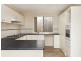 27 Bohemia Crescent, Pakenham VIC 3810