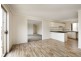 27 Bohemia Crescent, Pakenham VIC 3810