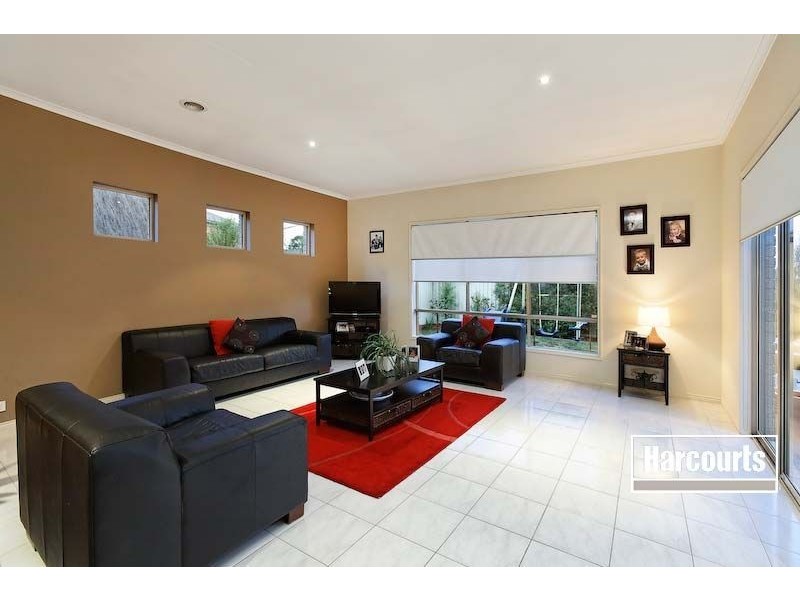 3 Yarra Close, Pakenham VIC 3810