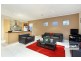 3 Yarra Close, Pakenham VIC 3810