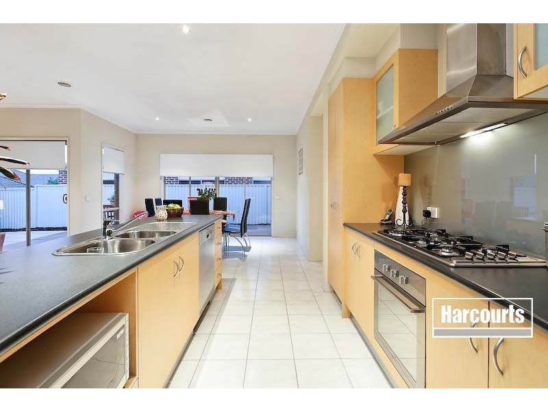 3 Yarra Close, Pakenham VIC 3810