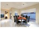 3 Yarra Close, Pakenham VIC 3810
