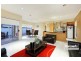 3 Yarra Close, Pakenham VIC 3810