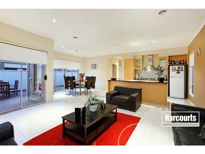 3 Yarra Close, Pakenham VIC 3810