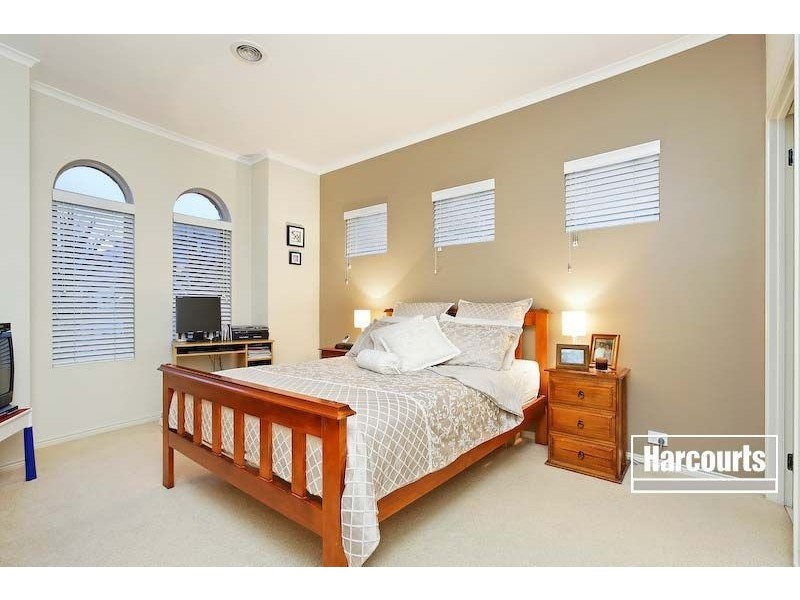 3 Yarra Close, Pakenham VIC 3810