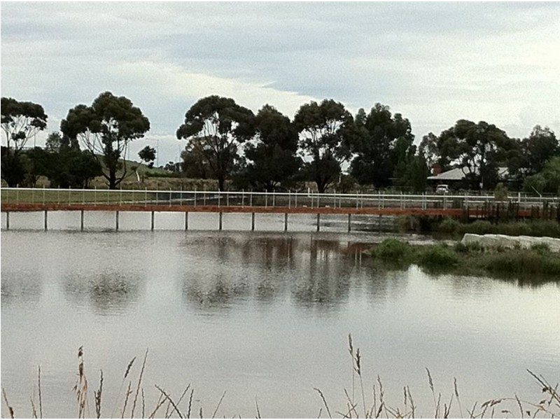 Lot 138 Verdant Avenue, Officer VIC 3809