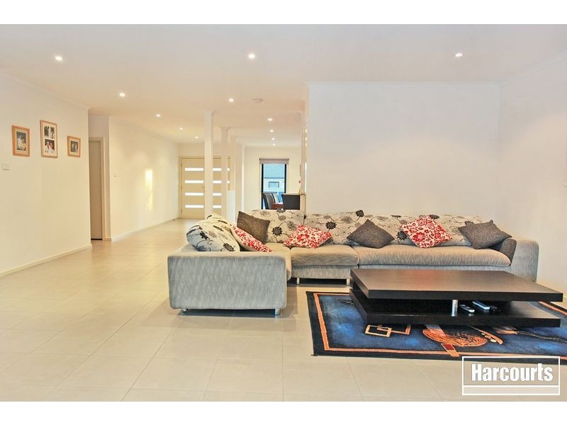 3 Cider Link, Pakenham VIC 3810