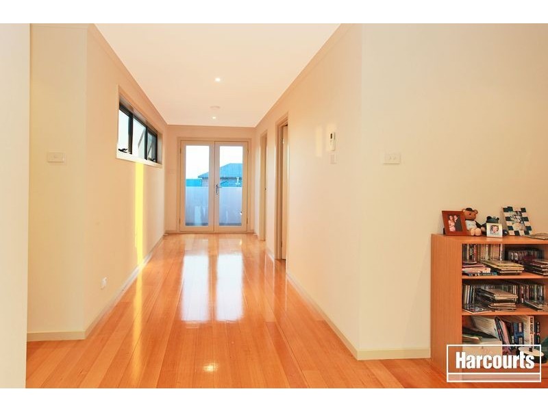 3 Cider Link, Pakenham VIC 3810