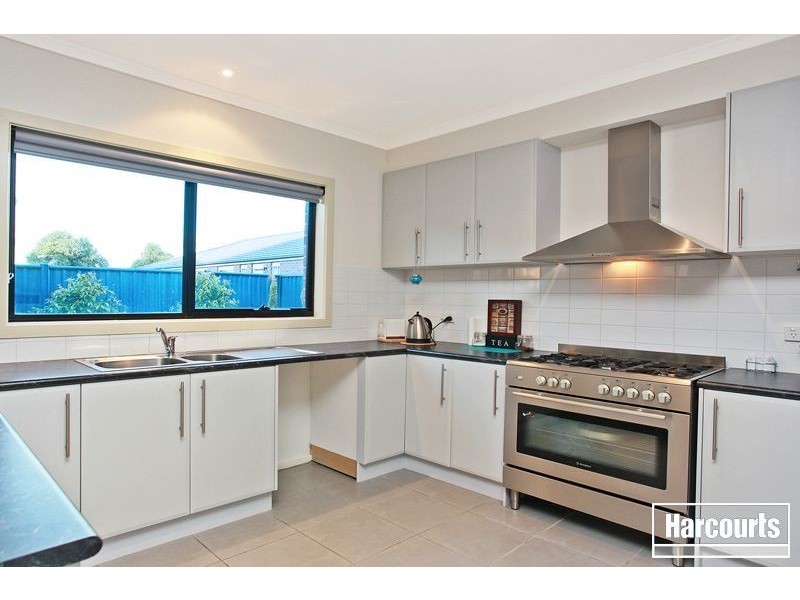 3 Cider Link, Pakenham VIC 3810