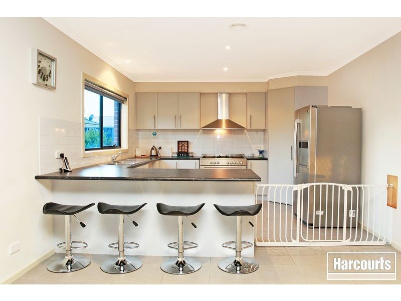 3 Cider Link, Pakenham VIC 3810