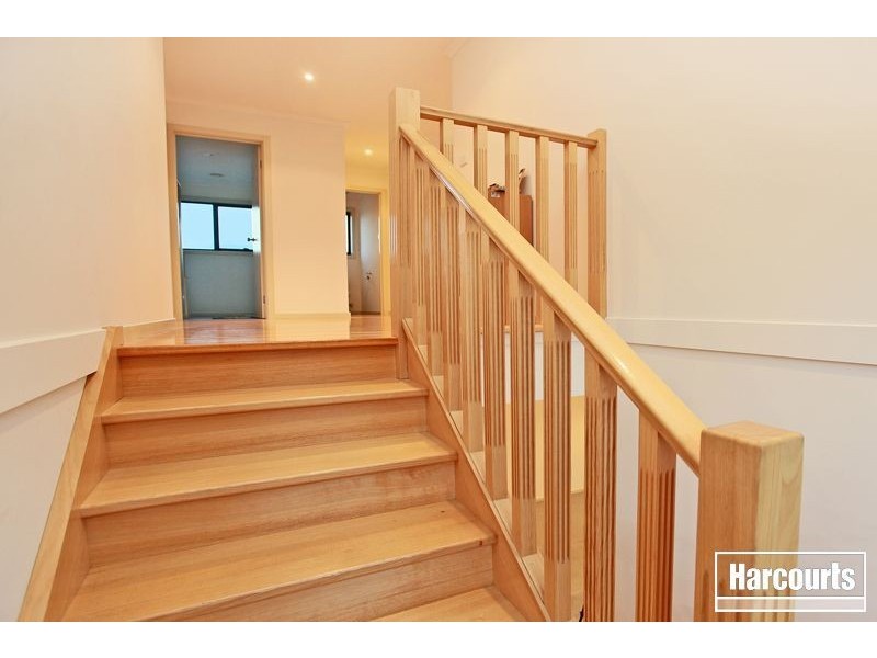 3 Cider Link, Pakenham VIC 3810