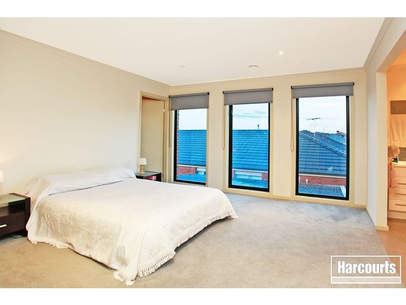 3 Cider Link, Pakenham VIC 3810