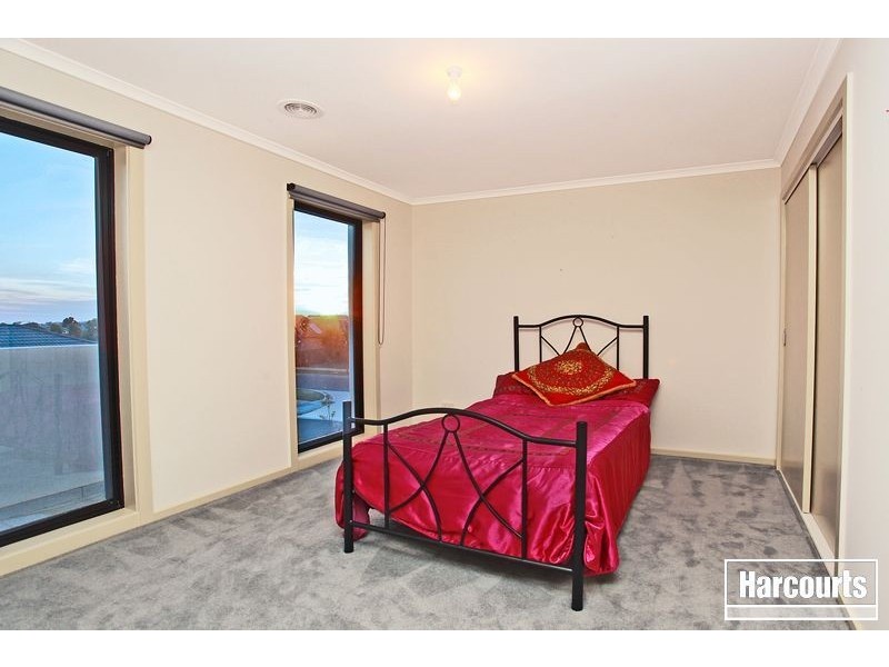 3 Cider Link, Pakenham VIC 3810