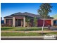 28 Stringy Bark Cct, Pakenham VIC 3810