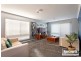 28 Stringy Bark Cct, Pakenham VIC 3810