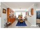28 Stringy Bark Cct, Pakenham VIC 3810