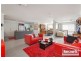 28 Stringy Bark Cct, Pakenham VIC 3810