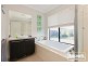 28 Stringy Bark Cct, Pakenham VIC 3810
