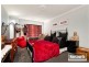 28 Stringy Bark Cct, Pakenham VIC 3810