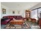 28 Stringy Bark Cct, Pakenham VIC 3810