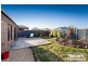 28 Stringy Bark Cct, Pakenham VIC 3810