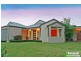 36 Stockmans Circuit, Pakenham VIC 3810