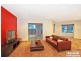 36 Stockmans Circuit, Pakenham VIC 3810