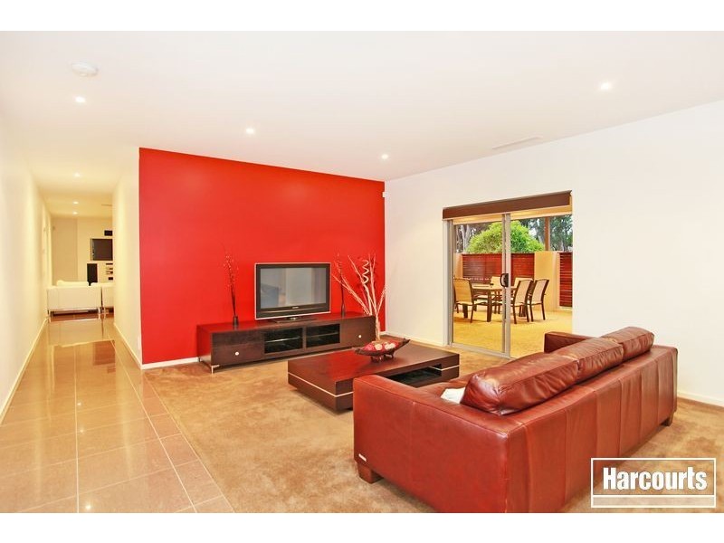 36 Stockmans Circuit, Pakenham VIC 3810