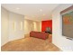 36 Stockmans Circuit, Pakenham VIC 3810